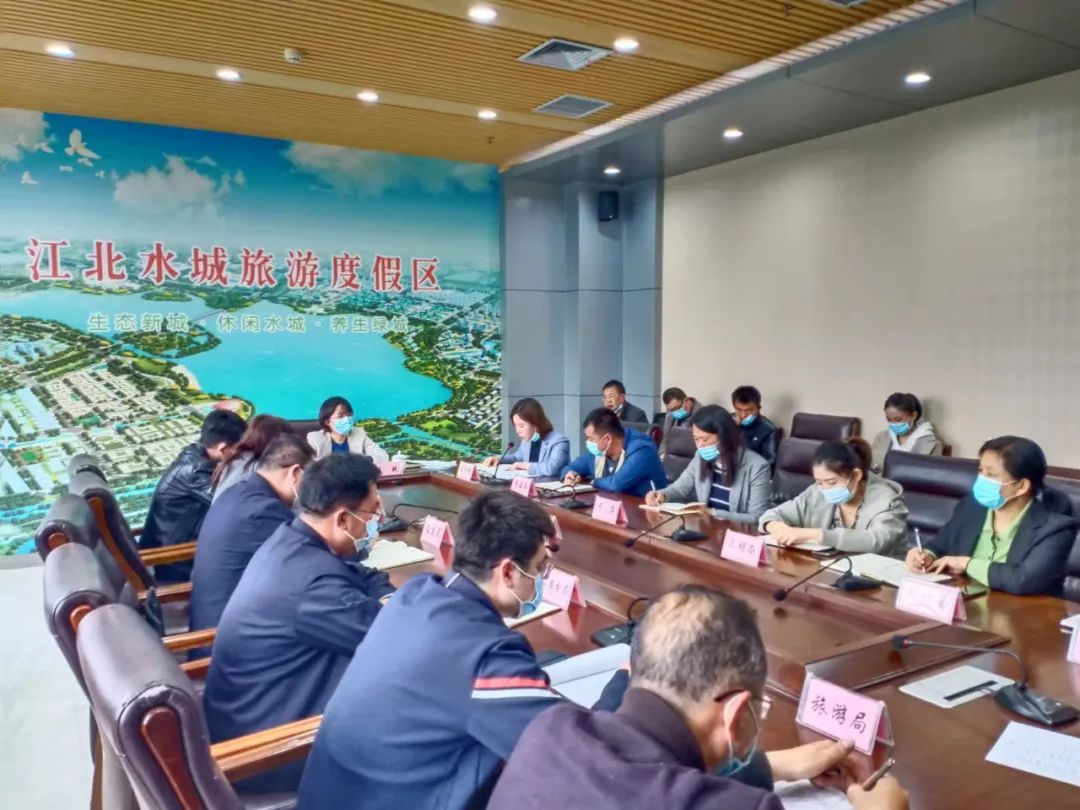 微信图片_20220510090811 微信图片_20220510090811.jpg