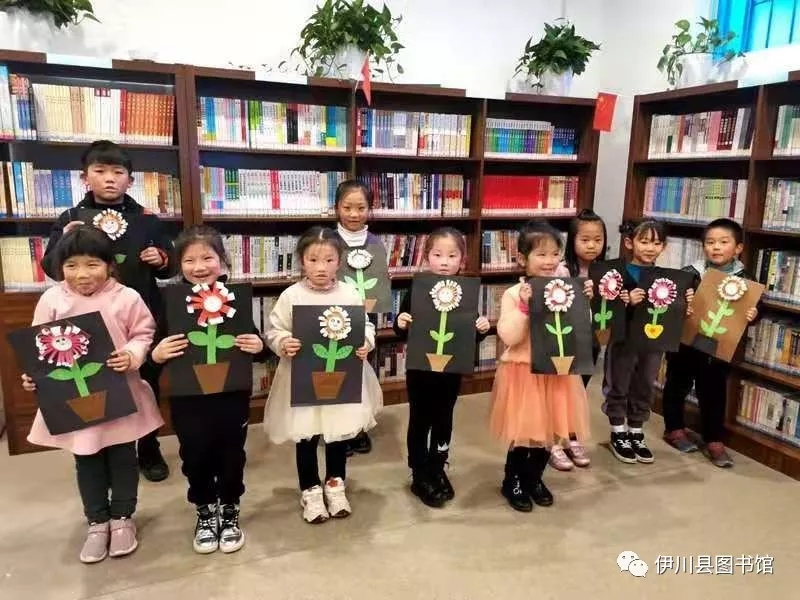 640.webp (1) 640.webp (1).jpg?v=1762599944718