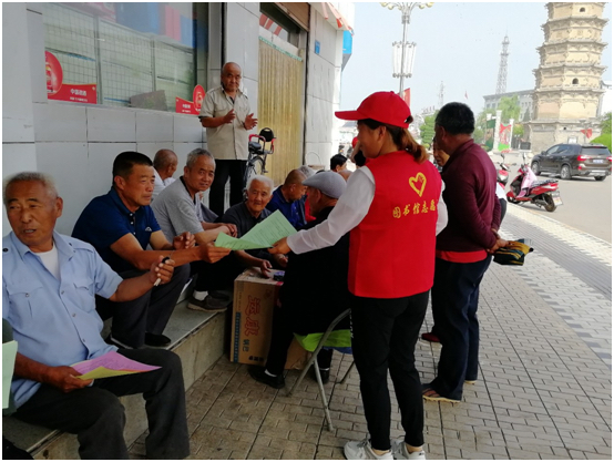 微信图片_20200702160135 微信图片_20200702160135.jpg?v=1762323772353