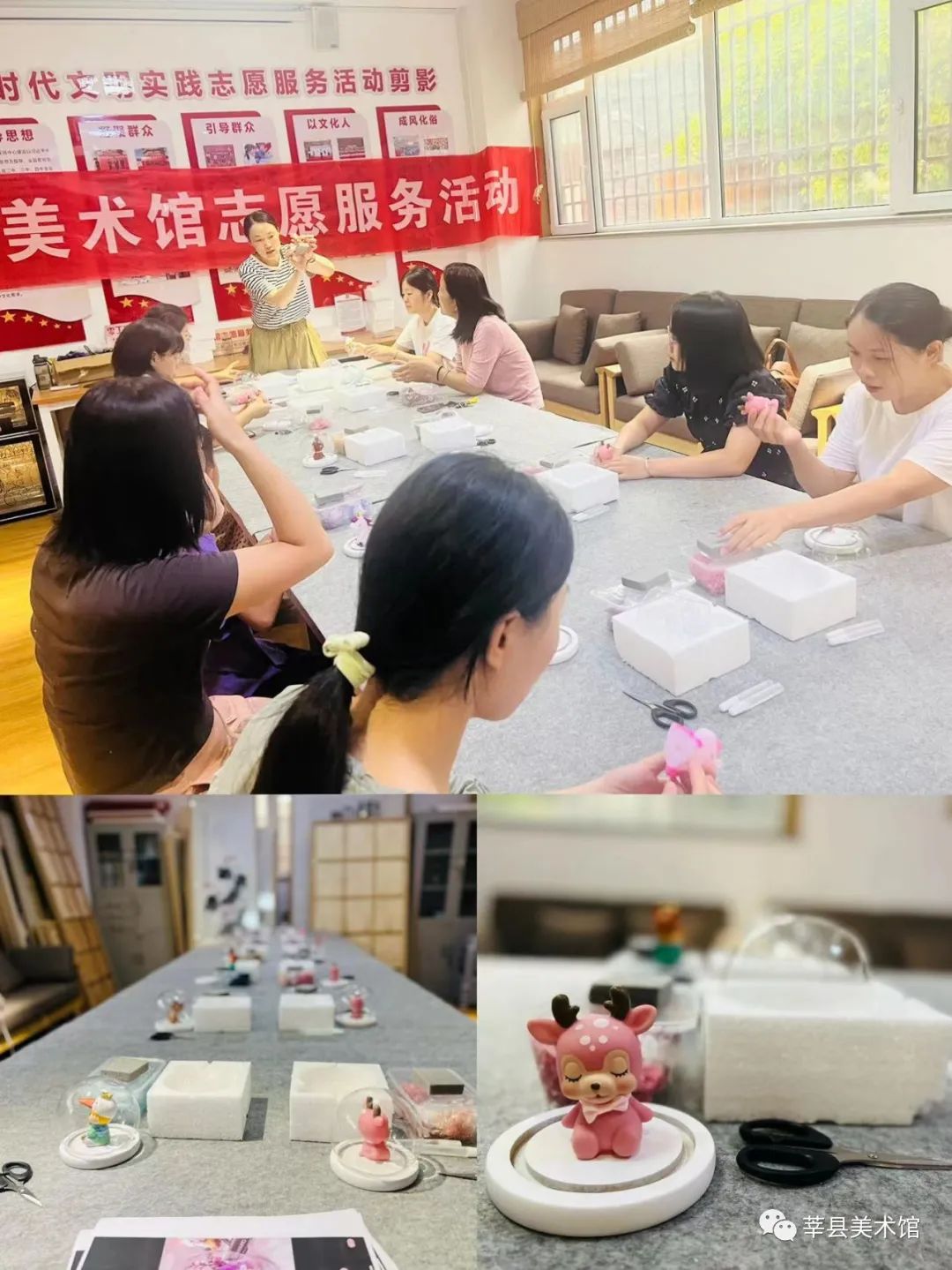 微信图片_20230917093545 微信图片_20230917093545.jpg