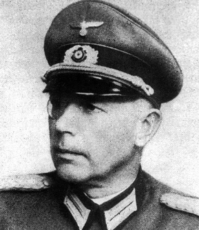 pagenumber_ebook=136,pagenumber_book=128