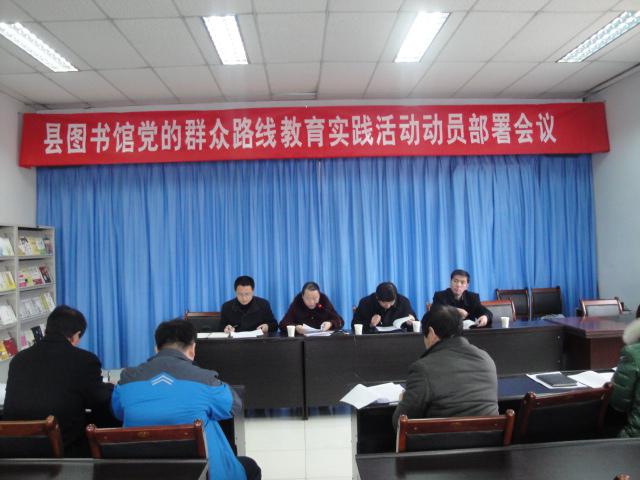 20170508114132_0749tb0m3a