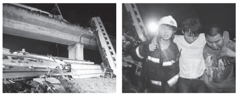 pagenumber_ebook=131,pagenumber_book=123