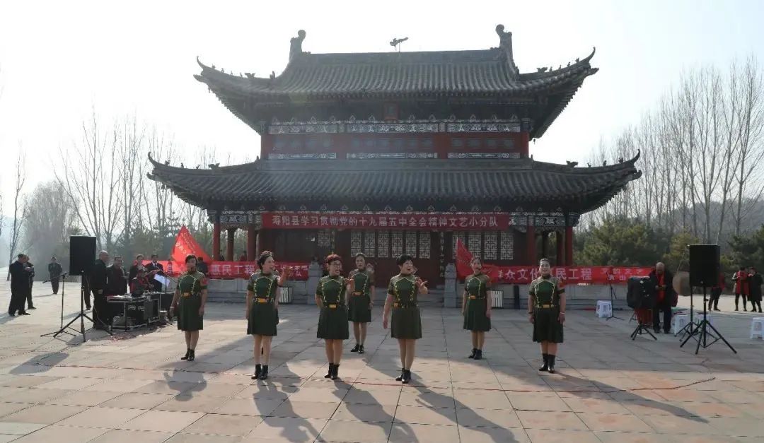 微信图片_20221121105333