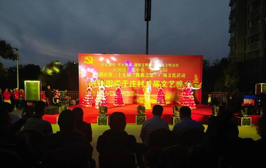 微信图片_20210524124603_副本