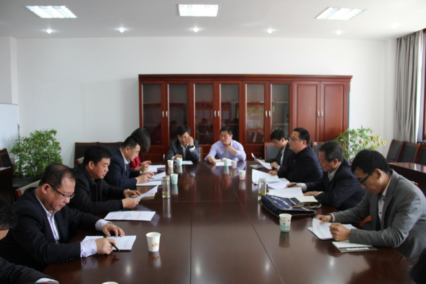 1.png?v=1765835203849