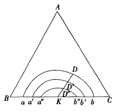 pagenumber_ebook=310,pagenumber_book=300