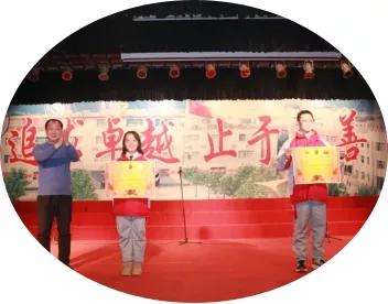 微信图片_20201231104442