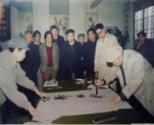 pagenumber_ebook=189,pagenumber_book=171