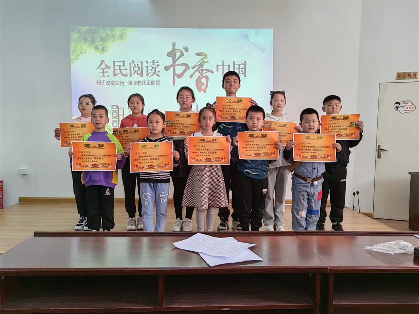 微信图片_20230416164028 微信图片_20230416164028.jpg?v=1762287216203