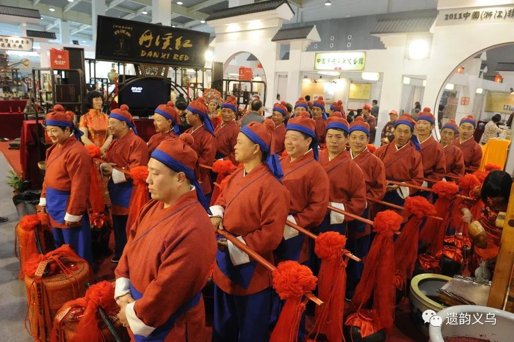 微信图片_20211227155044 微信图片_20211227155044.jpg