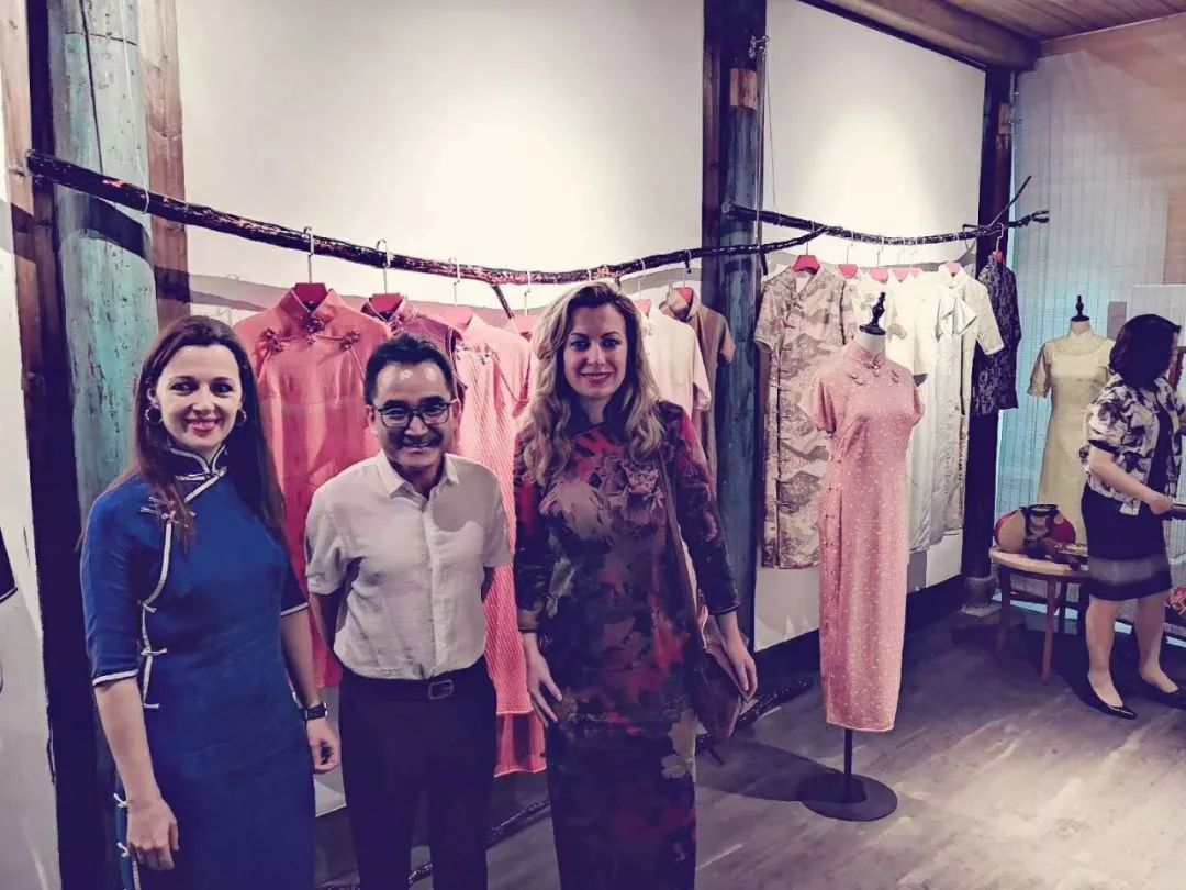 image013 image013.jpg