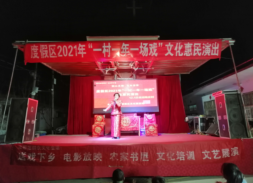 微信截图_20211202135605.png