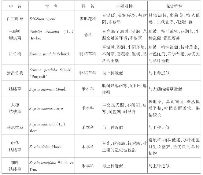pagenumber_ebook=352,pagenumber_book=352