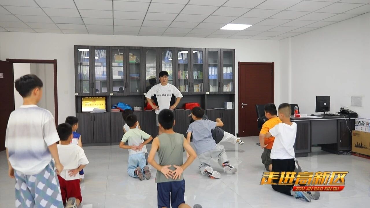 微信图片_2026-08-29_105024_266 微信图片_2026-08-29_105024_266jpg