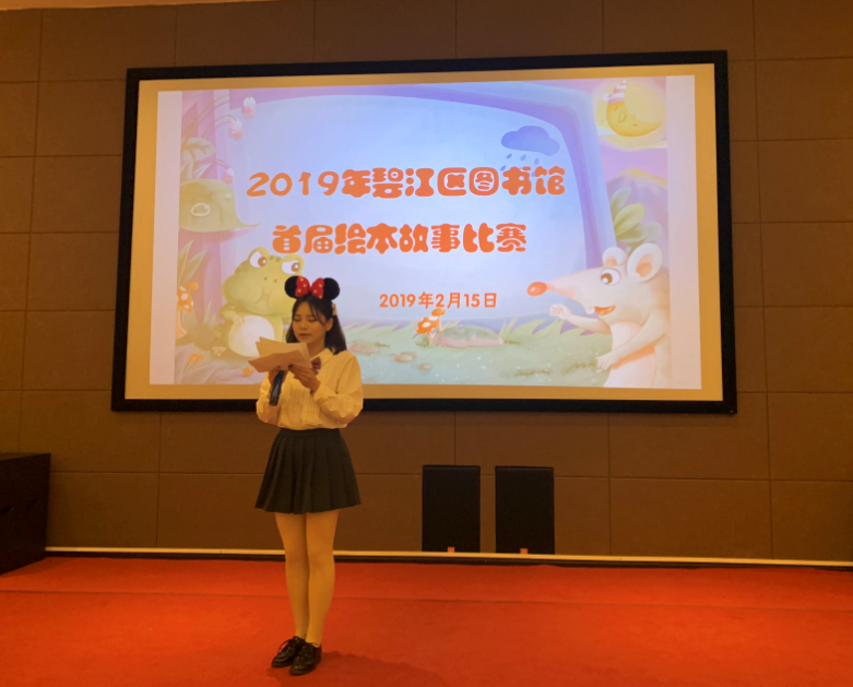 M7FVU}_O4)L4CHNSJYPCGL5 M7FVU}_O4)L4CHNSJYPCGL5.png?v=1762754146475