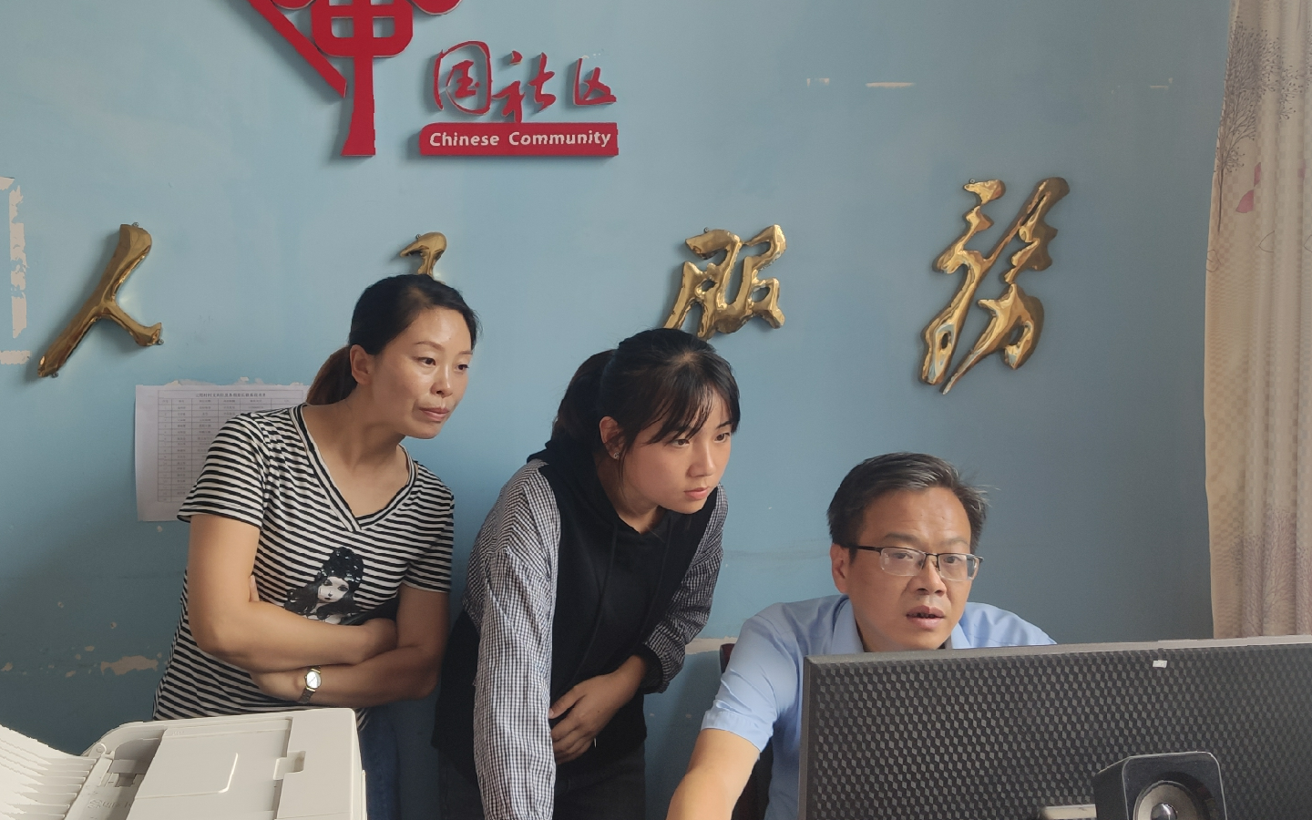 图片6.png?v=1746138460776