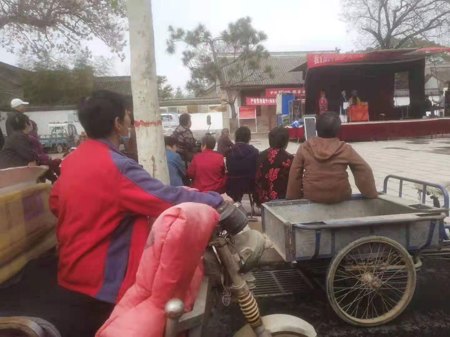 微信图片_202104241949552 微信图片_202104241949552.jpg