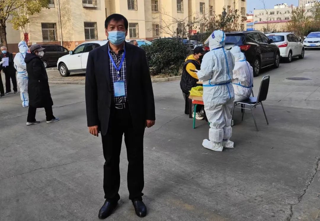 微信图片_20221121104358