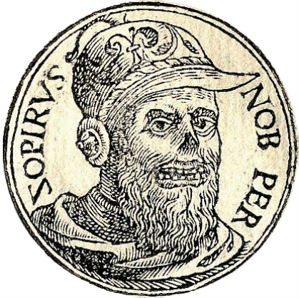 pagenumber_ebook=145,pagenumber_book=131