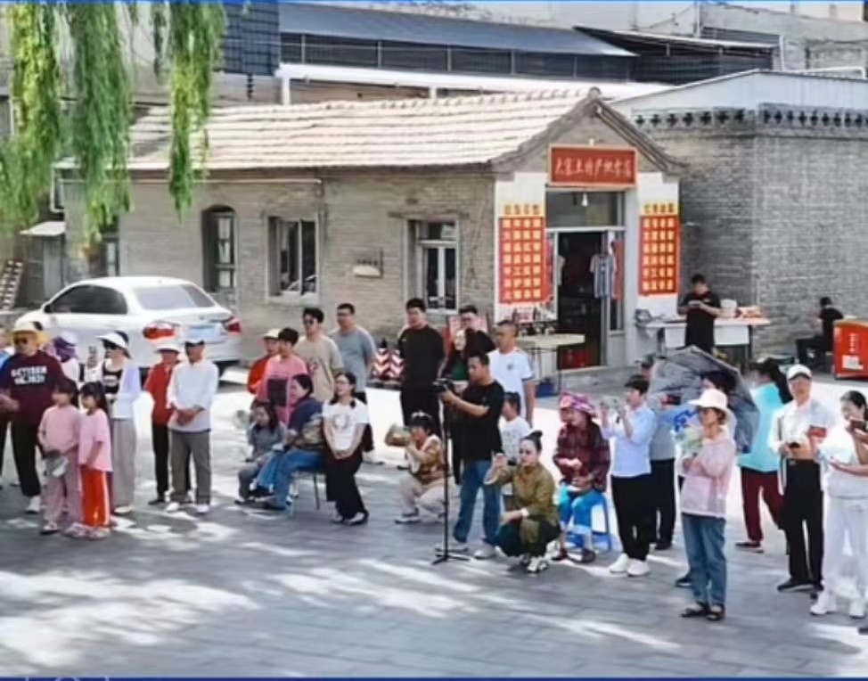 微信图片_20240525181503