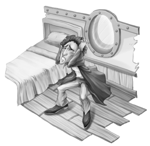 pagenumber_ebook=111,pagenumber_book=94