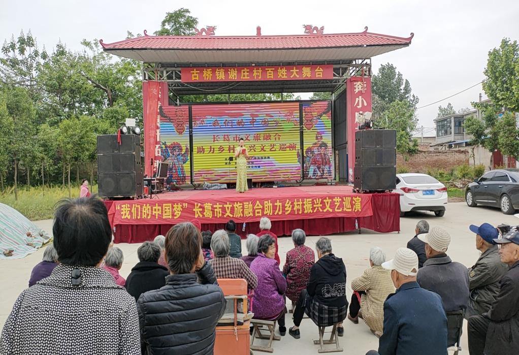 图片80.png