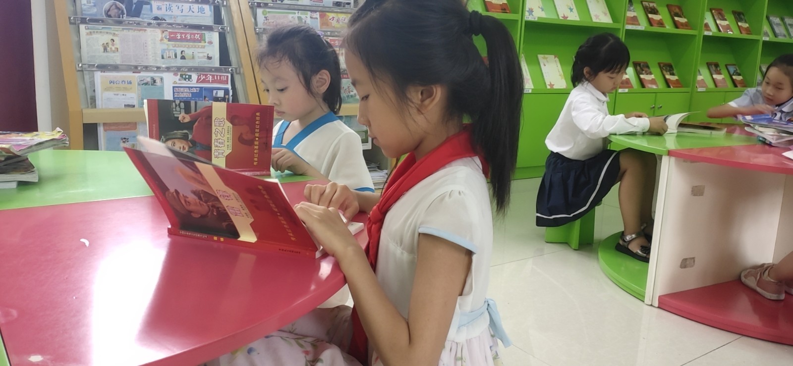 微信图片_20210610094029