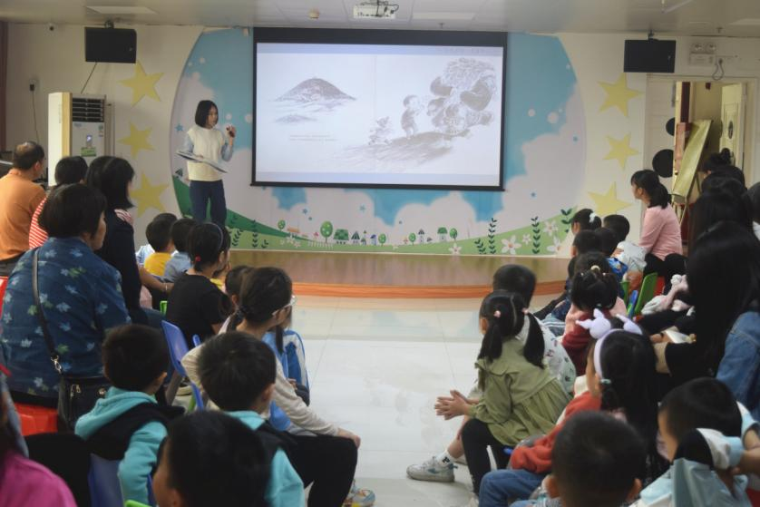 图片4 图片4.png?v=1772874428603