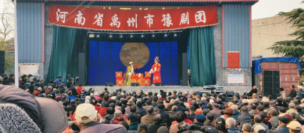 7176e131f2dbac385cabc918755ed4f7png