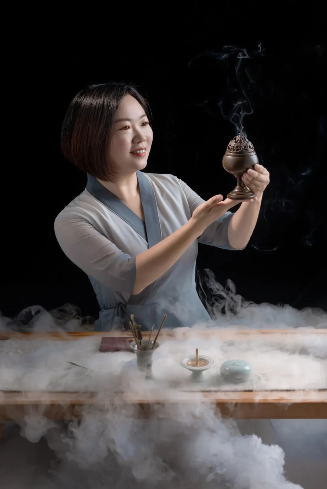 微信图片_20230901140655 微信图片_20230901140655.jpg