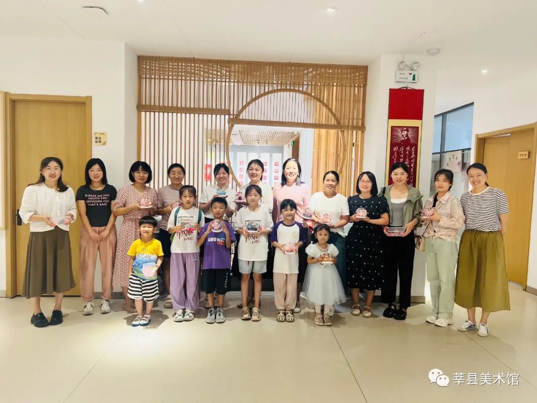微信图片_20230917093609 微信图片_20230917093609.jpg