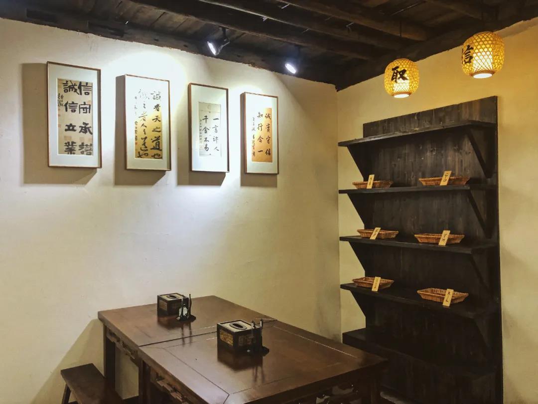 微信图片_20201123090100