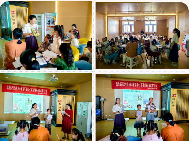 image image.png?v=1763530325517