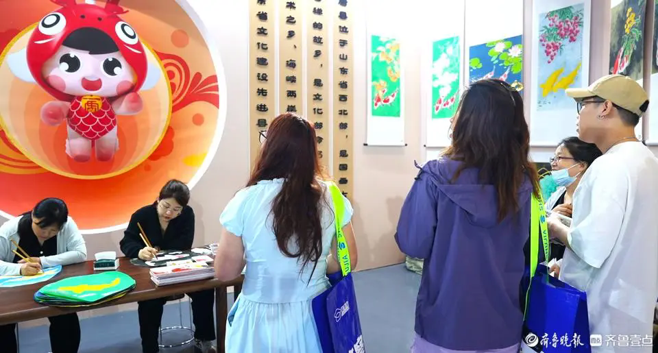 微信图片_2026-09-04_134214_769 微信图片_2026-09-04_134214_769png