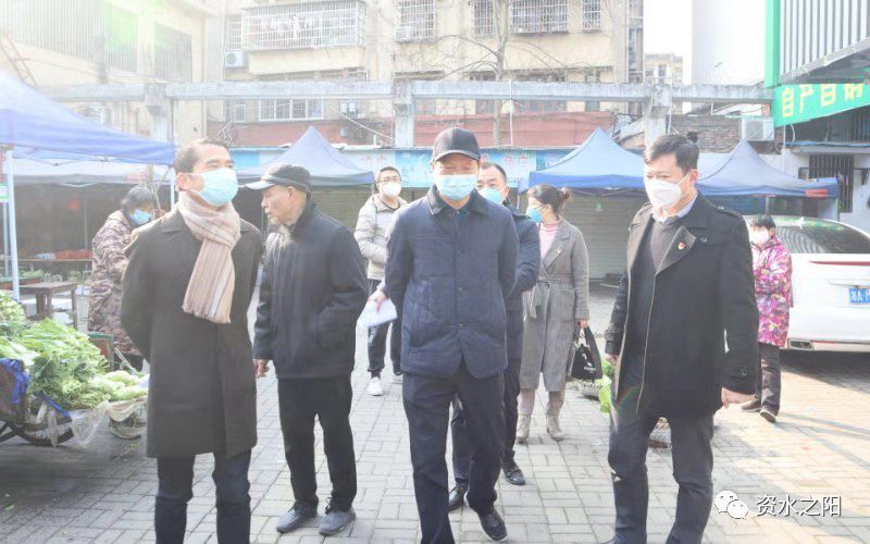 4 4.jpg?v=1765898315454