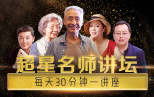 image image.png?v=1765742200404