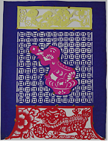 497071085668069305 497071085668069305.png?v=1764881099656