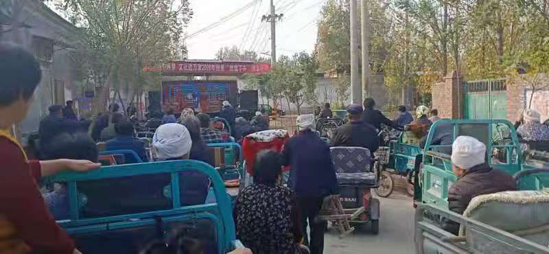 微信图片_202011121651211 微信图片_202011121651211.jpg