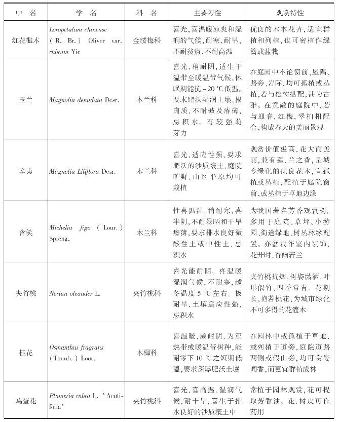 pagenumber_ebook=328,pagenumber_book=328