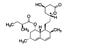 pagenumber_ebook=225,pagenumber_book=207