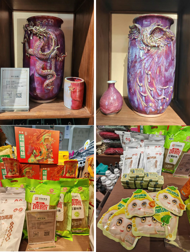 72066df4362a185e36f418878c8dd9ce 72066df4362a185e36f418878c8dd9ce.png