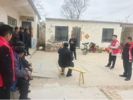 图片5