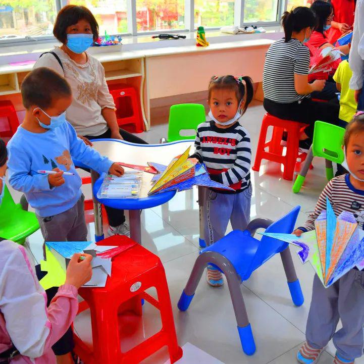 图片14 图片14.jpg?v=1772887806801