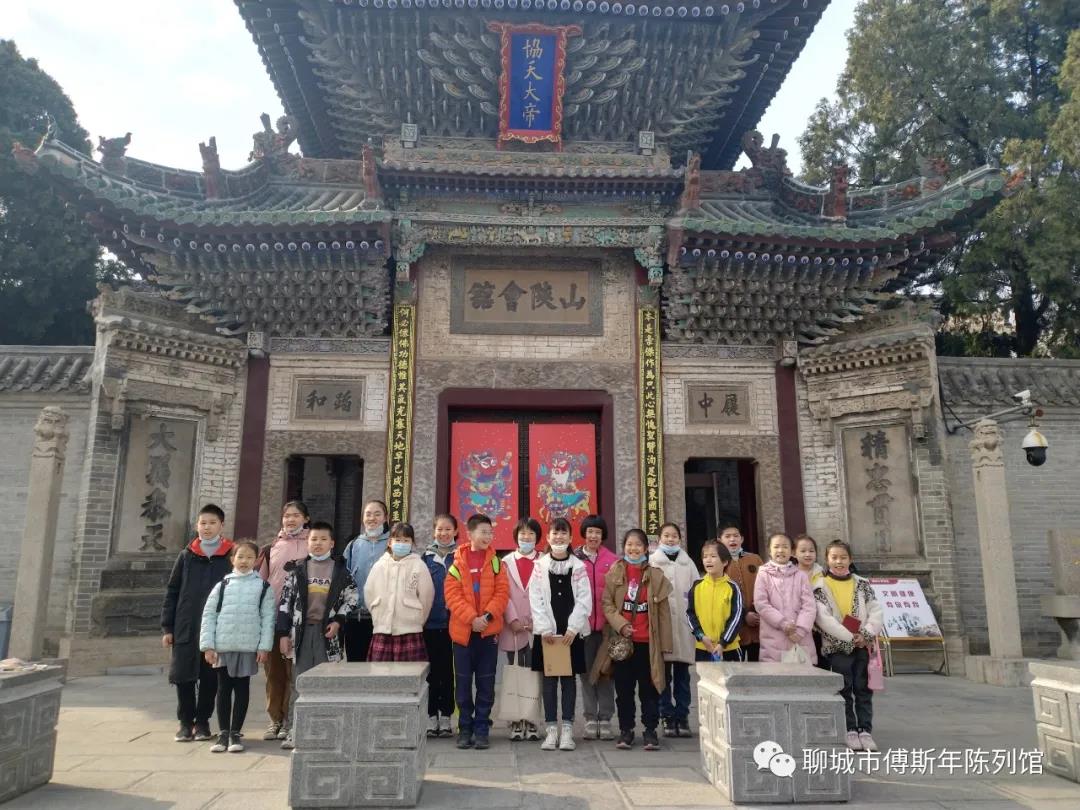 微信图片_20210224103552 微信图片_20210224103552.jpg