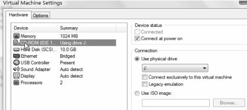 pagenumber_ebook=37,pagenumber_book=28