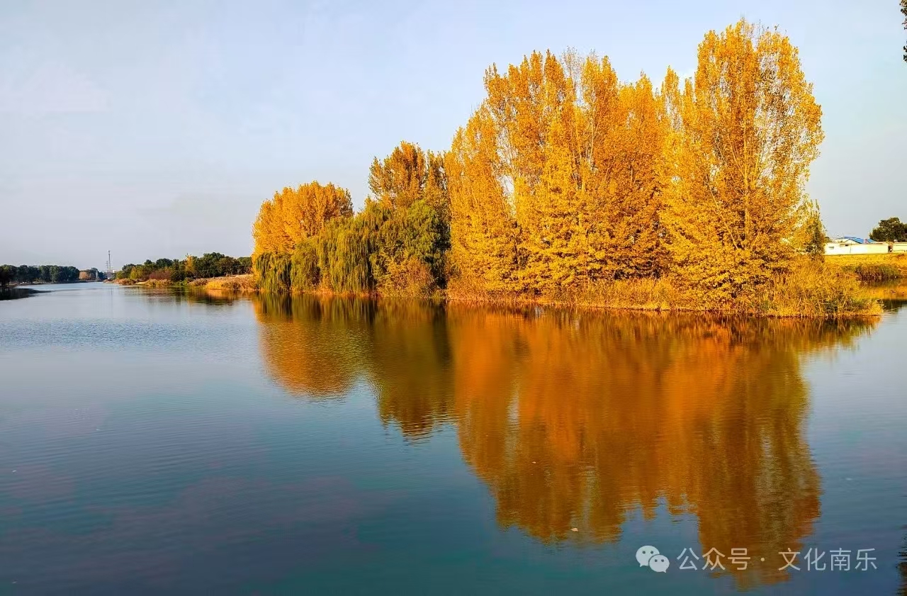 微信图片_20250206153543 微信图片_20250206153543.jpg