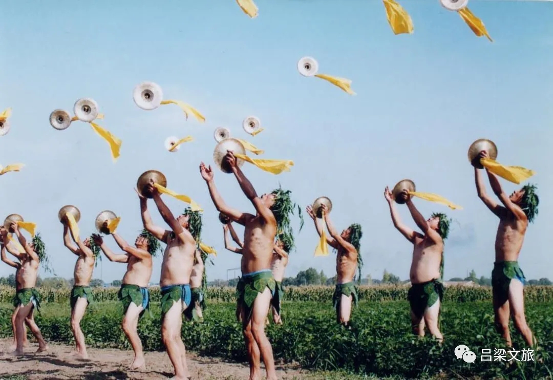 11.webp 11.webp.jpg?v=1770167964876