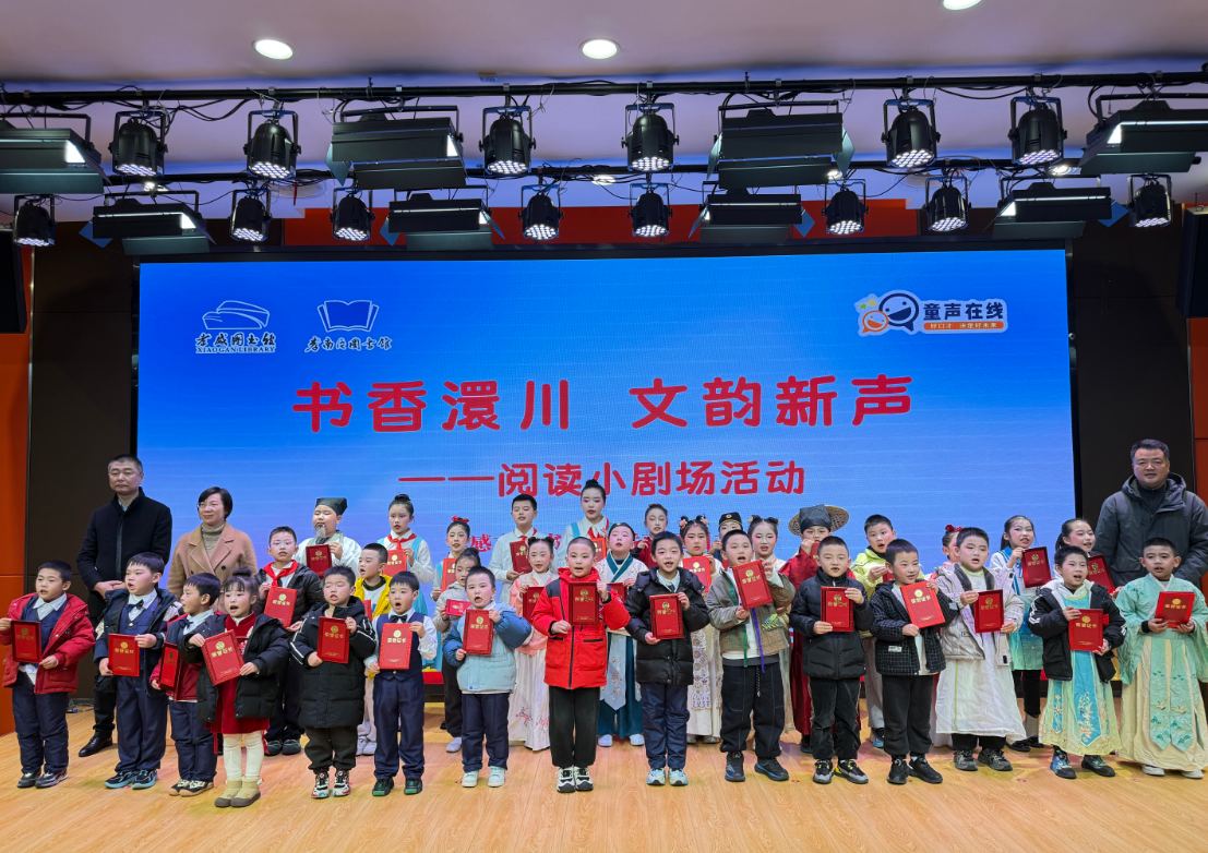 b6b83d75-db61-499d-981a-7ea9f8a1fe84 b6b83d75-db61-499d-981a-7ea9f8a1fe84.png?v=1772513411816