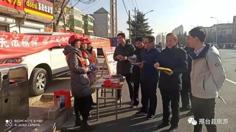 微信图片_20201021221917